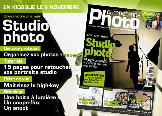Competence Photo 13