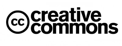 creativeCommons creativeCommons