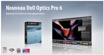 dxo-optics-pro-v6 dxo-optics-pro-v6