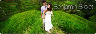 benjamin-brolet