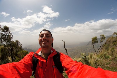 DSC08248