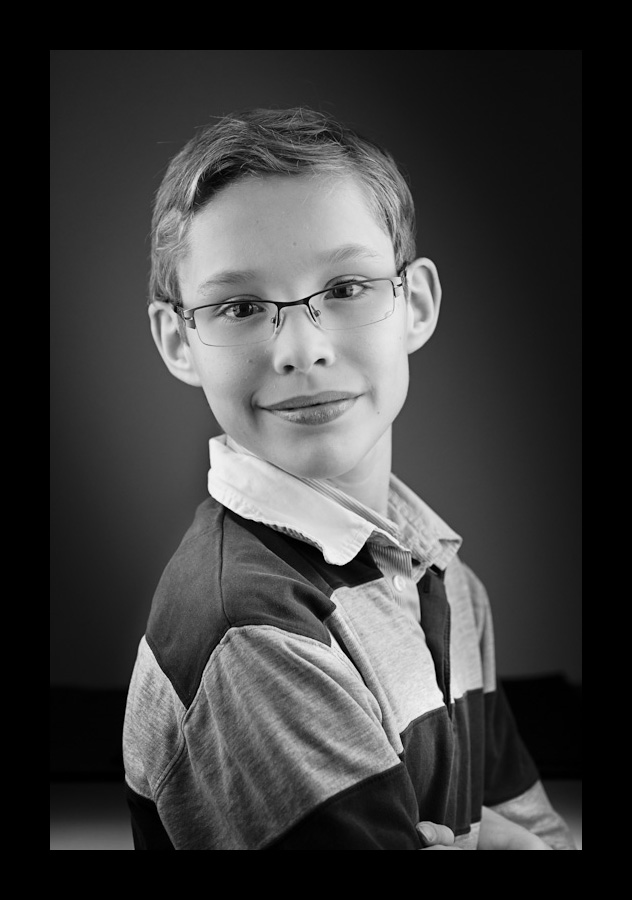 http://photogeek.fr/wp-content/uploads/2012/02/Gregoire_01.jpg
