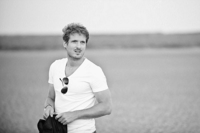 Portrait-Xavier-2012