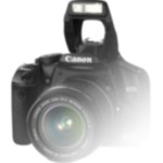 Rumeur : le Canon EOS 500D