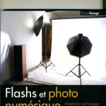 Livres : Flashs et photo numérique