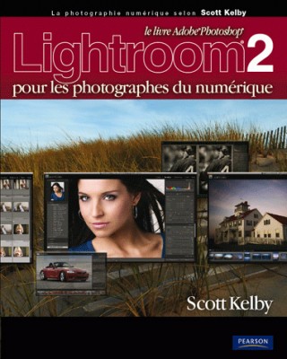 lightroom2-scott-kelby