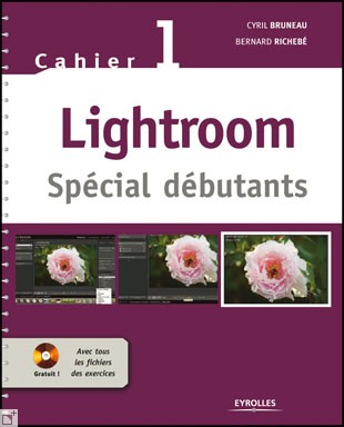 lightroom_cahier