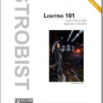Flash : "Lighting 101" de Strobist en français