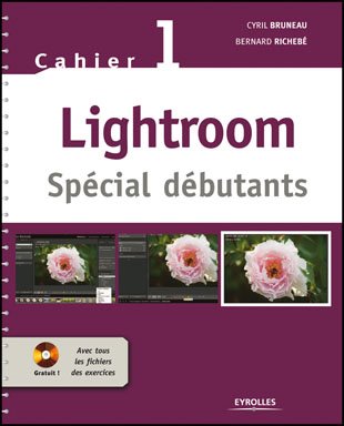 G12470_Cahier1_Lightroom