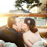 Photographe : les 10 meilleurs photographes de mariage 2009