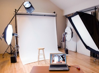photo-studio