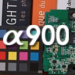Test : le Sony A900 et 9 logiciels de développement RAW