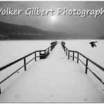 Technique : interview de Volker Gilbert