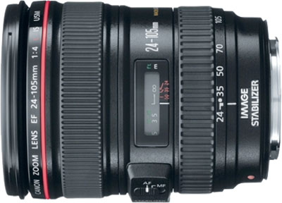 canon-24-105-f4-is-usm