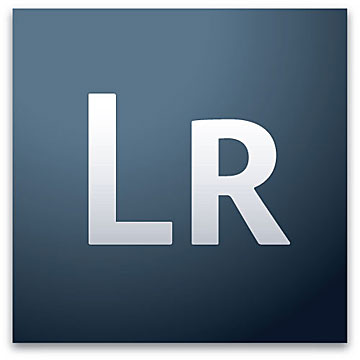 lr-logo