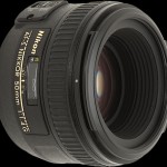 Test : le Nikon AF-S 50mm f/1.4 G et le Sigma 24-70mm f/2.8 EX DG HSM