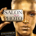 News : places pour le Salon de la Photo 2009