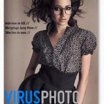 Magazine : Virusphoto lance le sien