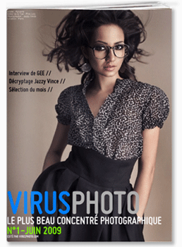 virusphoto-mag01