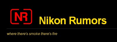 nikon-rumors