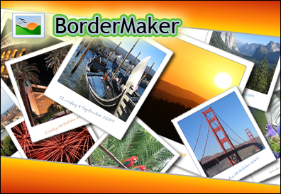 bordermaker