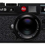 News : un compact et un "flexcompact" de luxe chez Leica