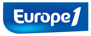 logo_europe1