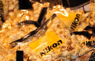 nikon-popcorn-live