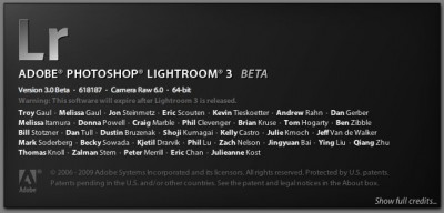 lightroom-v3-beta1