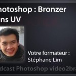 Bronzer sans UV