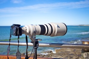 Canon-600mm-f4-IS4