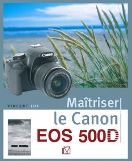 Maîtriser-le-Canon-EOS-500D