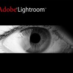 Logiciel : un Lightroom social chez Microsoft