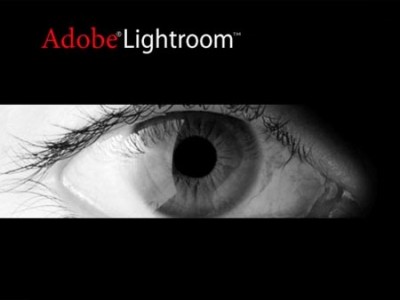 adobe_lightroom