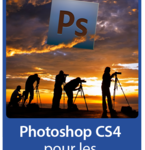 Photoshop CS4 pour les photographes