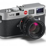 Technique : quid du télémétrique