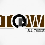 Astuce : le retour de D-Town TV