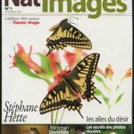 Magazine : pour les amoureux de la nature