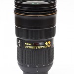 Test : les objectifs Nikon 24-70mm f/2.8 et 14-24mm f/2.8