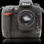 Test : le Nikon D3s chez Dpreview