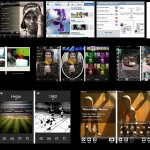 Astuce : des appli iPhone pour photographes