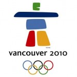 Divers : les jeux olympiques de Vancouver en images