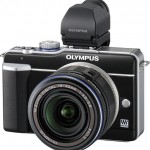 News : un flexcompact Olympus premier prix