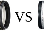 Test : le Canon 70-200mm f/2.8 IS vs le Nikon 70-200mm f/2.8 VR