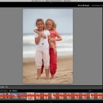 Astuce : un mode turbo pour Lightroom