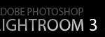 News : nouvelle version Beta de Lightroom 3