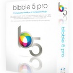 Test : une petite revue de la version 5 de Bibble Pro