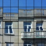 Astuce : faire des photos à travers une vitre