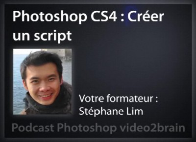 script-photoshop-cs4