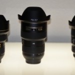 Test : premier retour sur l'objectif Nikon AF-S 16-35mm f/4 VR